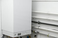 free Y Gors condensing boiler quotes