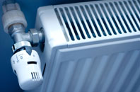 free Y Gors heating quotes